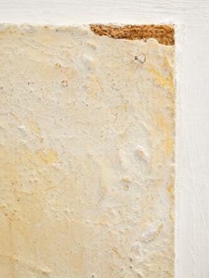 Jack Harden - Tombstone-blues kopen? Bied vanaf 50!