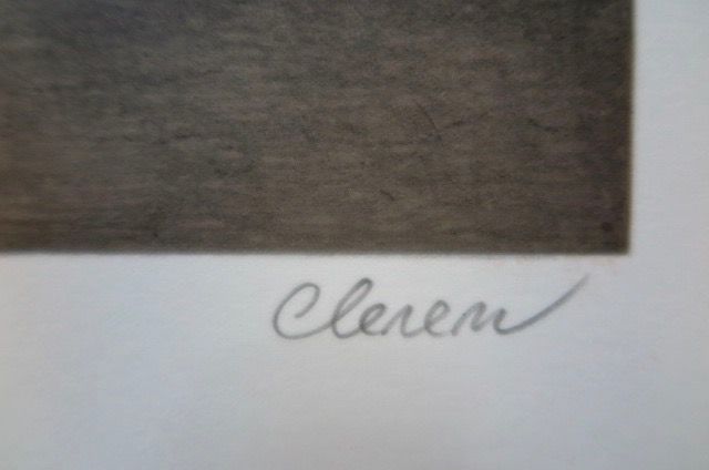 Jean-Paul Cleren - Tied up woman kopen? Bied vanaf 1!