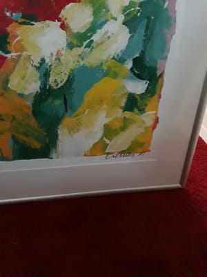 Jan Cremer - Fiume Azzuro kopen? Bied vanaf 199!