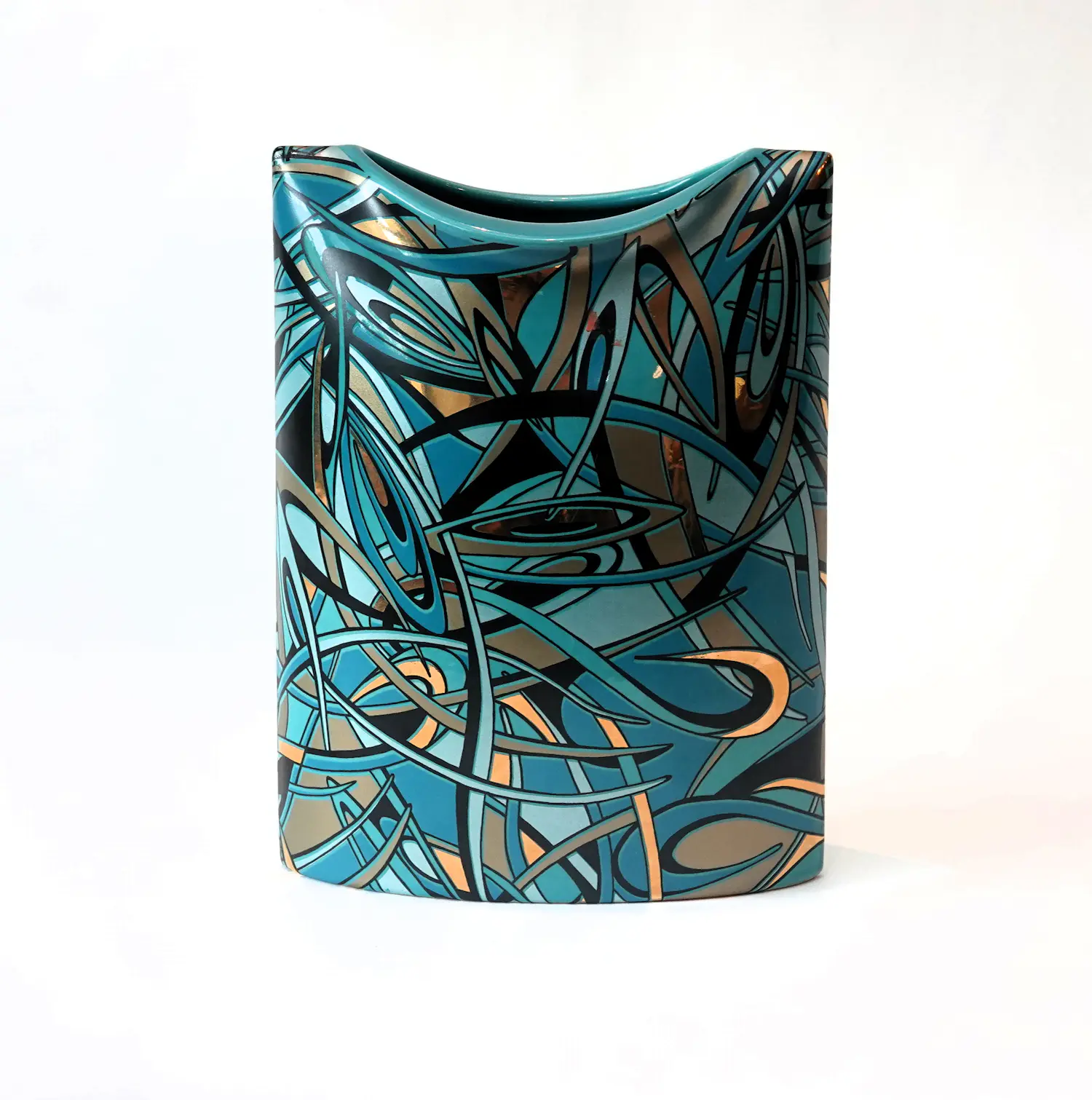 Steuler Industriewerke (1917-1996)