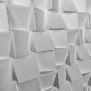 Jan Hendriks - untitled 25 06 kopen? Bied vanaf 500!