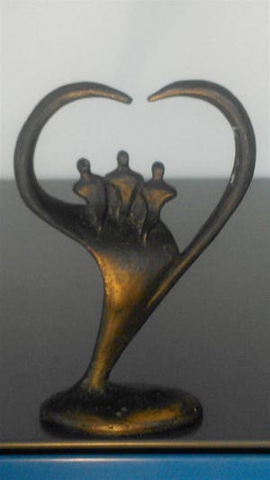 Corry Ammerlaan - Vrolijk Geborgen kopen? Bied vanaf 21!