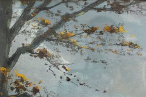 Gerard Cox (jr.) - Heidelandschap kopen? Bied vanaf 200!