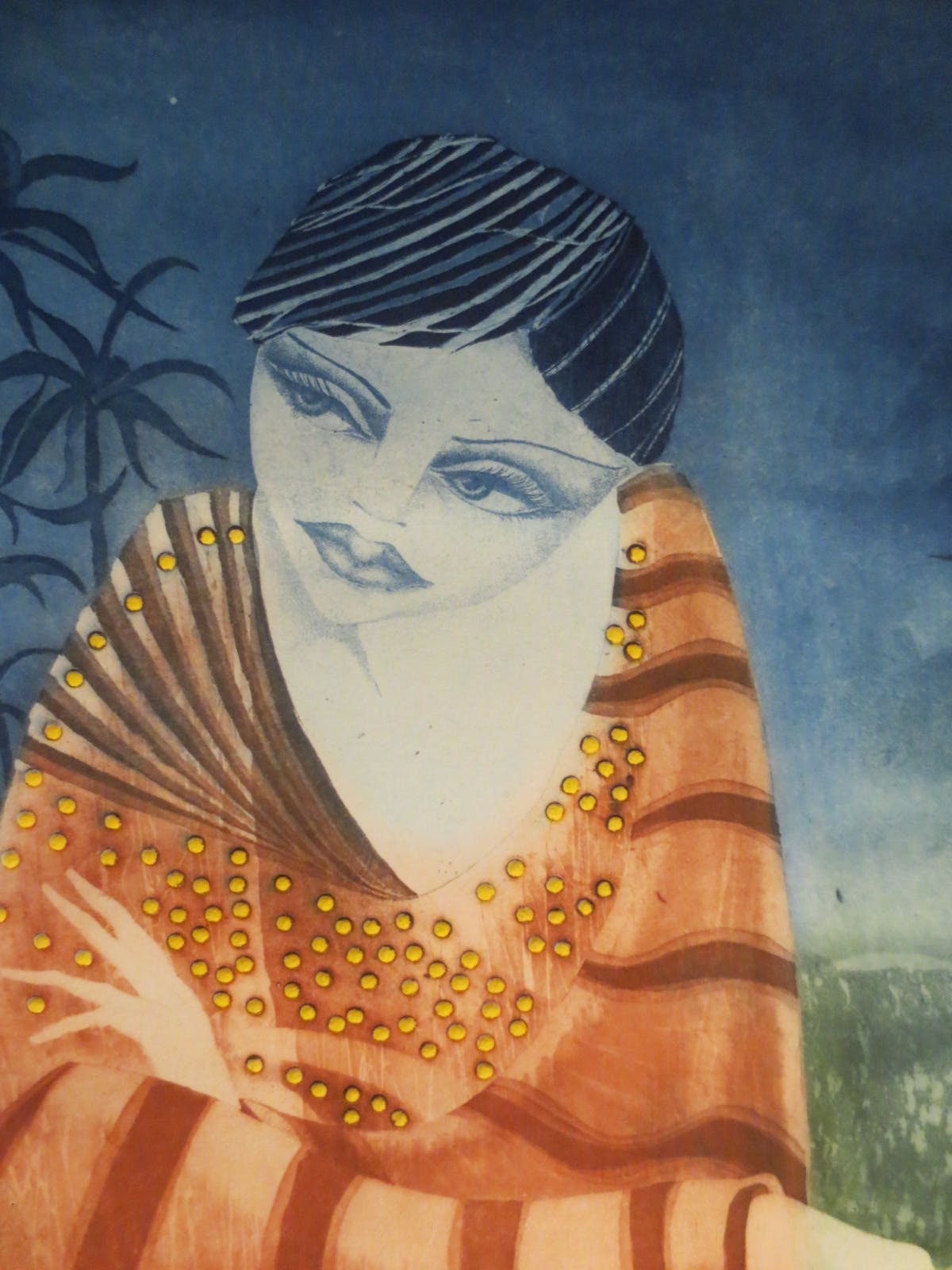 Paul Elshout - vrouw kopen? Bied vanaf 50!