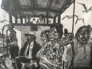 Jan van Helden - Plezierboot kaufen? Bieten Sie von 35!