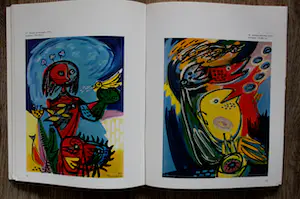 Anton Rooskens - boek Ed Wingen -1976 kopen? Bied vanaf 55!