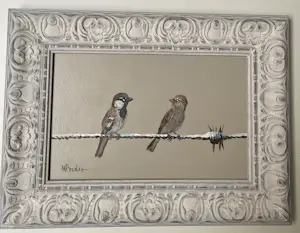 Henk Poeder - Mussen kopen? Bied vanaf 139!