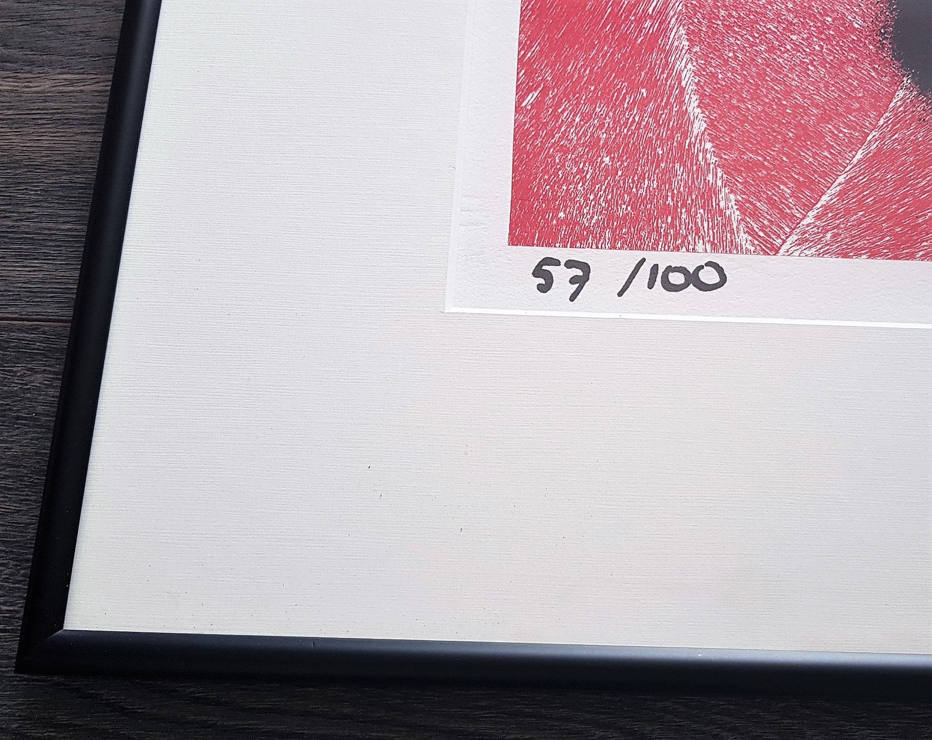 Herman Brood - De roker kopen? Bied vanaf 300!