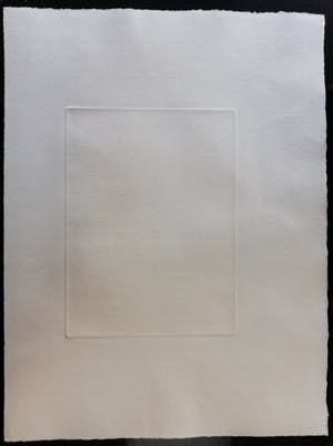 Martin van Waning - Venetië kopen? Bied vanaf 35!