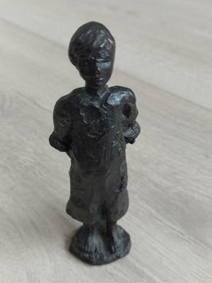 Corry Ammerlaan - Sophietje kopen? Bied vanaf 45!