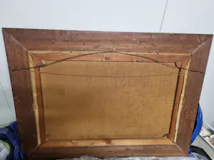 Piet Cottaar - Kunstenaar kopen? Bied vanaf 150!