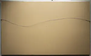 Cor van der Zwalm - Haven kopen? Bied vanaf 30!