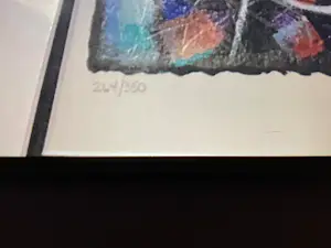 Michael Kachan - Musicians kopen? Bied vanaf 20!