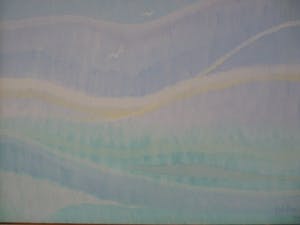 Rudi Polder - Zonder titel kopen? Bied vanaf 125!