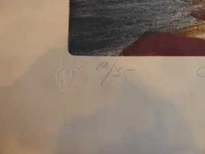 Guido Kolitscher - Teneriffa Los Gigantes kopen? Bied vanaf 29!