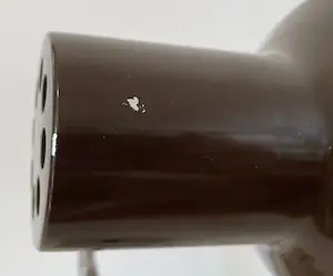 Anglepoise Lighting - Bureaulamp model 99 ontwerp Herbert Terry kopen? Bied vanaf 50!