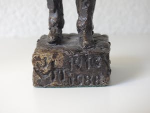 Jaap Hartman - Timmerman kopen? Bied vanaf 10!