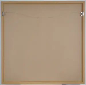 Corneille - Femme allongée - Zeefdruk - 120x120 cm - Gesigneerd - Ingelijst - 1995 kopen? Bied vanaf 1200!