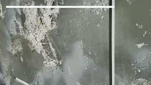 Maurice Grothausen - RELIËFPANELEN XXL – NEGEN UUR kopen? Bied vanaf 120!