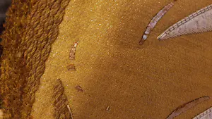 Werner Persy - Geld dat circuleert, inspireert, motiveert kopen? Bied vanaf 325!