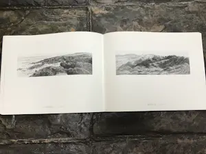 Peter Durieux - Liggend zonder lucht. kopen? Bied vanaf 30!