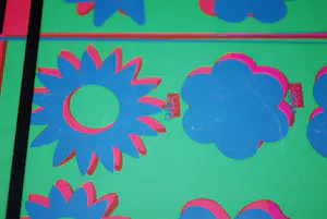 Andy Warhol - the American poster(1975) met los lithografisch omslag (1967) & Highlights MoMa kopen? Bied vanaf 125!