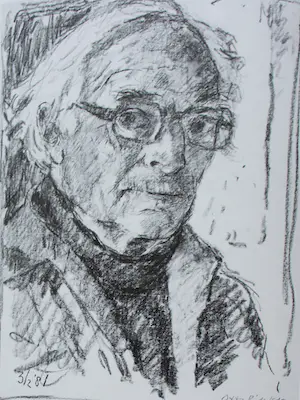 Otto B. de Kat - Gesigneerd boek - 1984 (Oplage: 55/100) kopen? Bied vanaf 50!