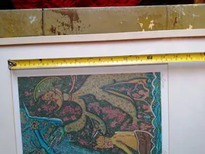 Pjeroo Roobjee - Superbaby kopen? Bied vanaf 20!