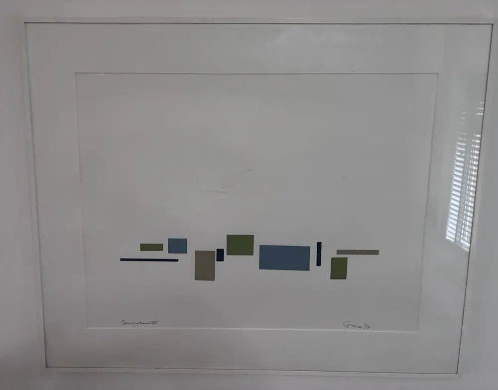 Jan Loman (1918-2006)