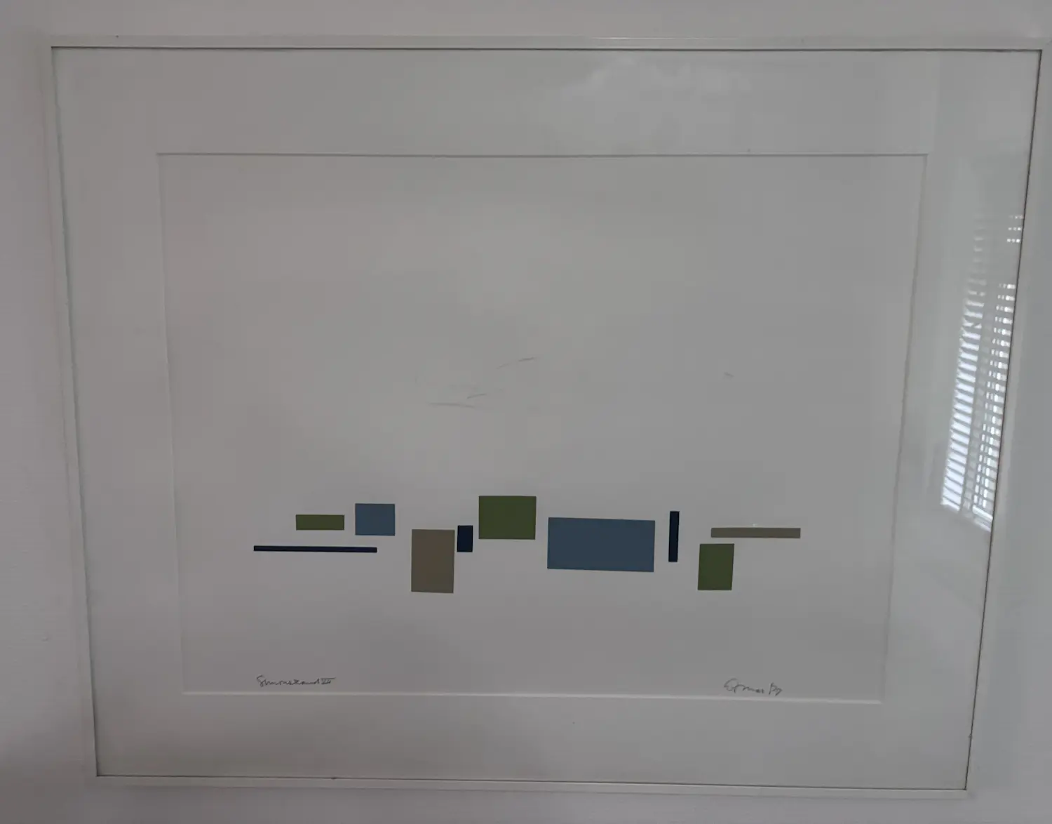 Jan Loman (1918-2006)