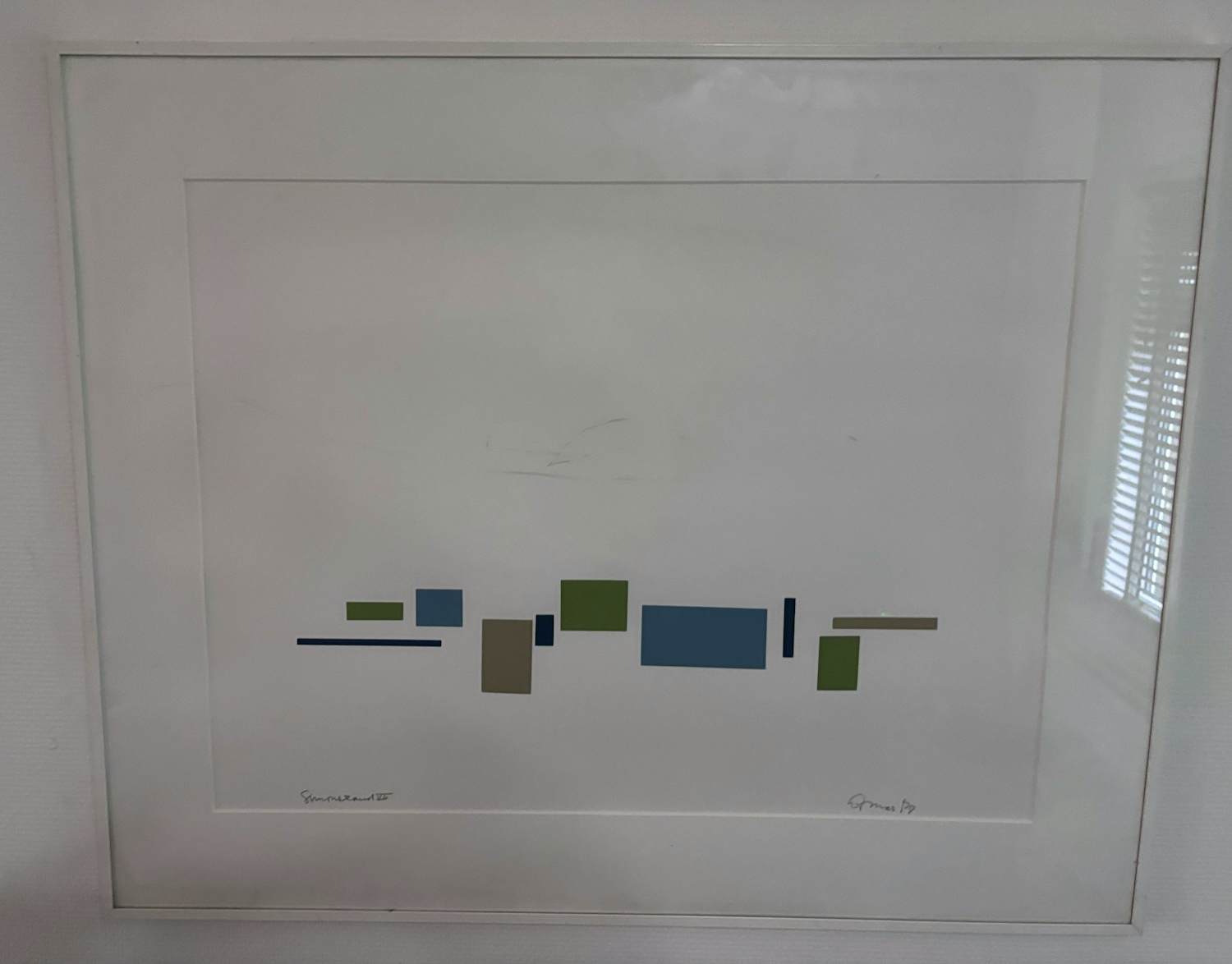 Jan Loman - Siminszand kopen? Bied vanaf 300!