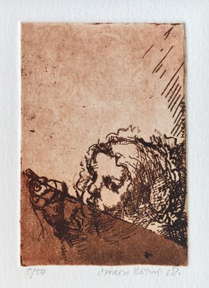 Simon Koene - Kind aan tafel kopen? Bied vanaf 15!