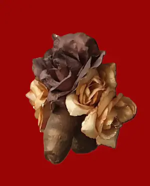 Nanda van Alebeek - Lightboy kopen? Bied vanaf 2750!