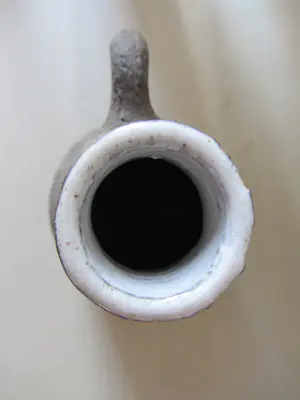 Hans Mengelberg - Wijwater kan met stop kopen? Bied vanaf 25!