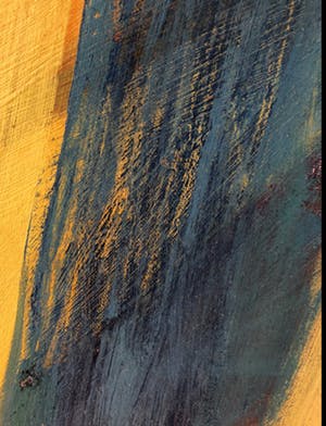 Jean Nies - Vrijheid in beweging - Olie op canvas - 190x140 cm - 1996 kopen? Bied vanaf 700!