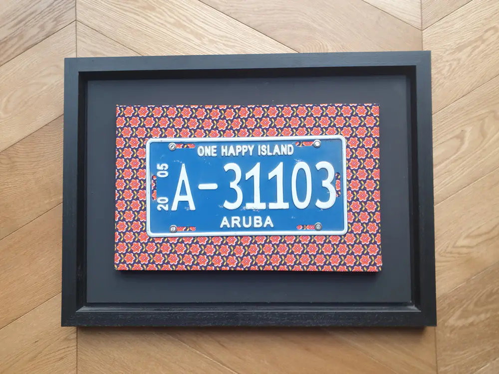 Jan Henderikse (1937)