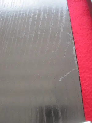 Pastoe - Kapstok jaren 1960/70 kopen? Bied vanaf 45!