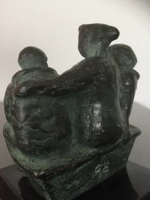 Karin Beek - Warm gezelschap kopen? Bied vanaf 59!