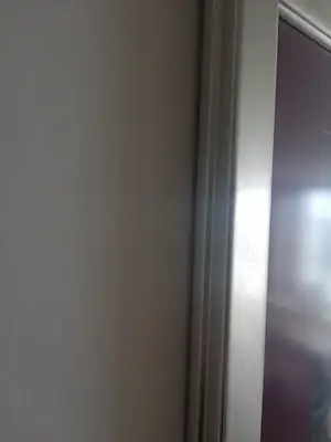 Vincent van Gogh - Zeldzame prachtige Litho in prachtlijst kopen? Bied vanaf 145!