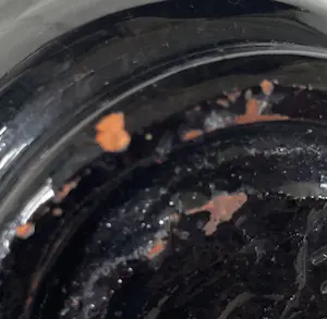 Harm Kamerlingh Onnes - Keramische vaas kopen? Bied vanaf 20!