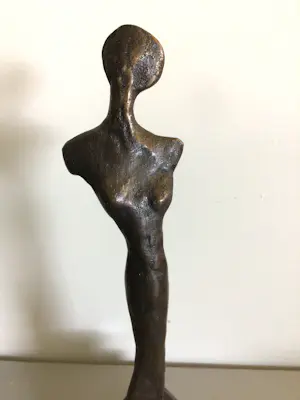 AcheterDiana Kortbeek - “ Universe “.? Enchérissez de 95!