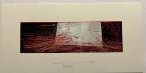 Martin R. Baeyens - "In Memoriam Jan Rhebergen c.q. Pim Zwiers" kopen? Bied vanaf 20!