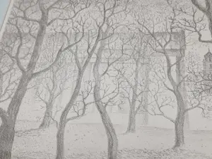 Saulius Ikamas - Vilnius Katedros Skveras kopen? Bied vanaf 20!