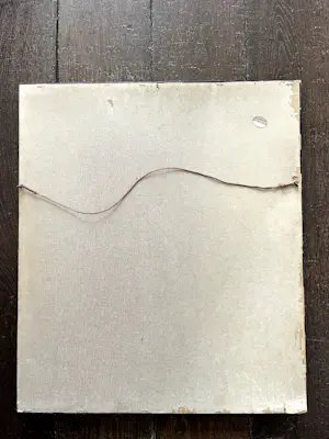 Han Jelinger - Markt te Maastricht kopen? Bied vanaf 100!