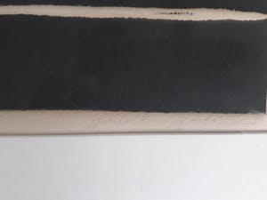 Gerda Lensing-Brouwer - Zonsondergang. kopen? Bied vanaf 49!