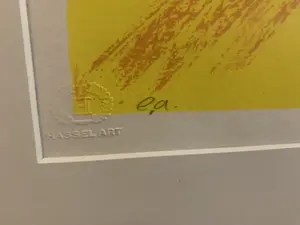 Herman Brood - Kroon kopen? Bied vanaf 140!