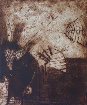 Guillaume Le Roy - geen titel kopen? Bied vanaf 45!