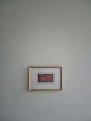 Reinout Zikel - Red Light District II kopen? Bied vanaf 125!