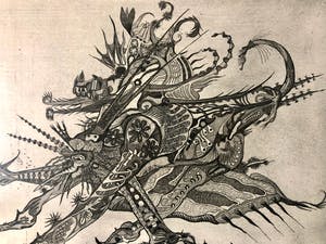 Wim Bos - Akrobaat kopen? Bied vanaf 15!