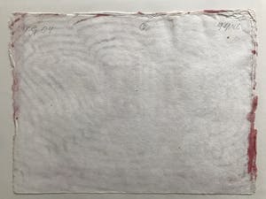 Klaas Gubbels - Rode Kannen - Unica kopen? Bied vanaf 1!